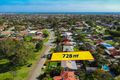 Property photo of 16 Quinlan Street Coolbellup WA 6163