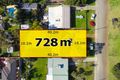 Property photo of 16 Quinlan Street Coolbellup WA 6163