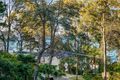 Property photo of 35 Alexandra Crescent Bayview NSW 2104