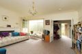 Property photo of 66 Rowen Street Glen Iris VIC 3146
