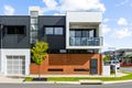 Property photo of 29 Hunt Street Lightsview SA 5085