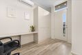 Property photo of 29 Hunt Street Lightsview SA 5085