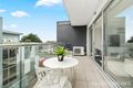 Property photo of 11/1 George Street Sandringham VIC 3191