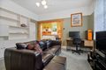 Property photo of 66 Doyle Avenue Lenah Valley TAS 7008