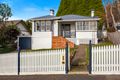 Property photo of 66 Doyle Avenue Lenah Valley TAS 7008