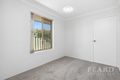 Property photo of 41B Oakapple Drive Duncraig WA 6023