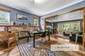 Property photo of 1/96 Pitt Street Eltham VIC 3095