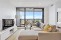 Property photo of 2305/421 King William Street Adelaide SA 5000