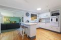 Property photo of 5 Douglas Street Walla Walla NSW 2659