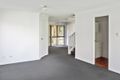 Property photo of 21/192-202 Long Street Cleveland QLD 4163