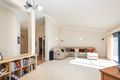 Property photo of 69 Oxley Drive Paradise Point QLD 4216