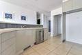 Property photo of 24/4 Myilly Terrace Larrakeyah NT 0820