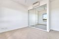 Property photo of 24/4 Myilly Terrace Larrakeyah NT 0820