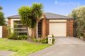 Property photo of 26 Architecture Way Point Cook VIC 3030