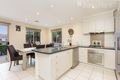 Property photo of 26 Architecture Way Point Cook VIC 3030