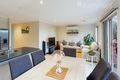 Property photo of 26 Architecture Way Point Cook VIC 3030