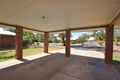 Property photo of 1 The Links Desert Springs NT 0870