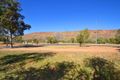 Property photo of 1 The Links Desert Springs NT 0870
