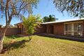 Property photo of 1 The Links Desert Springs NT 0870
