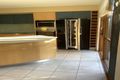 Property photo of 9/28 Black Street Yarralumla ACT 2600