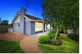 Property photo of 18 George Street Bacchus Marsh VIC 3340