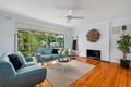 Property photo of 18 George Street Bacchus Marsh VIC 3340