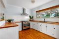 Property photo of 18 George Street Bacchus Marsh VIC 3340