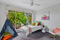 Property photo of 18 George Street Bacchus Marsh VIC 3340