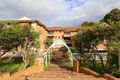 Property photo of 13/90 Brancourt Avenue Yagoona NSW 2199