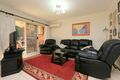Property photo of 13/90 Brancourt Avenue Yagoona NSW 2199