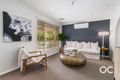 Property photo of 52 Sieben Drive Orange NSW 2800