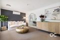 Property photo of 52 Sieben Drive Orange NSW 2800