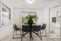 Property photo of 52 Sieben Drive Orange NSW 2800