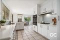 Property photo of 52 Sieben Drive Orange NSW 2800