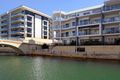 Property photo of 49/3 The Palladio Mandurah WA 6210