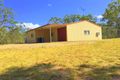 Property photo of 99 Range Road Captain Creek QLD 4677