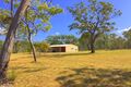 Property photo of 99 Range Road Captain Creek QLD 4677