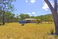Property photo of 99 Range Road Captain Creek QLD 4677