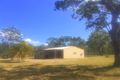 Property photo of 99 Range Road Captain Creek QLD 4677