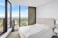 Property photo of 2305/421 King William Street Adelaide SA 5000