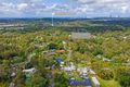 Property photo of 2 Fuchsia Way Gaven QLD 4211