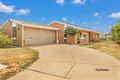 Property photo of 20 Elizabeth Street Echuca VIC 3564