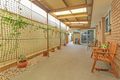 Property photo of 20 Elizabeth Street Echuca VIC 3564