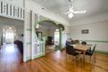 Property photo of 68 Kent Road Wooloowin QLD 4030