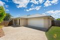 Property photo of 19 Grange Road Newtown QLD 4305