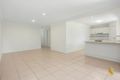 Property photo of 19 Grange Road Newtown QLD 4305