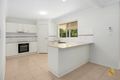 Property photo of 19 Grange Road Newtown QLD 4305