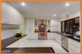 Property photo of 36 Pindari Avenue Ferny Hills QLD 4055