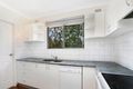 Property photo of 7/2-4 Moani Avenue Gymea NSW 2227