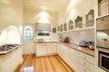 Property photo of 7/42 Grandview Grove Prahran VIC 3181